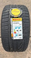 Pneumatici 275/35 R20 102W XL