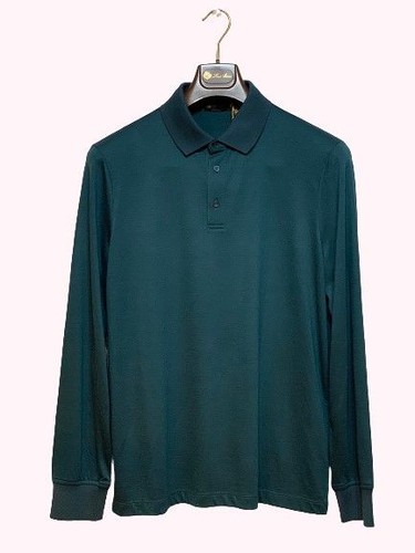 Loro piana pull cachemire - pull,