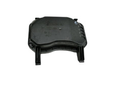 Mascherina supporto interno