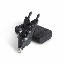 Nash Siren R3+ Set