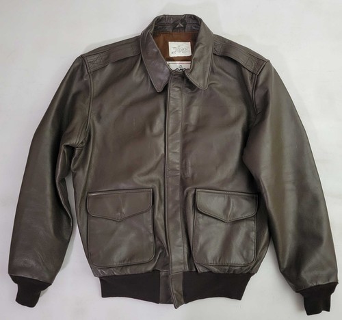 Giacca volo bomber militare - giacca,