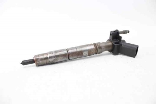 780542802 iniettore bmw serie3 - bmw,