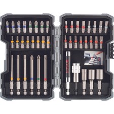 BOSCH 2607017164 BOSCH 43P