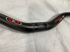 Manubrio Easton CT2 Lite XC