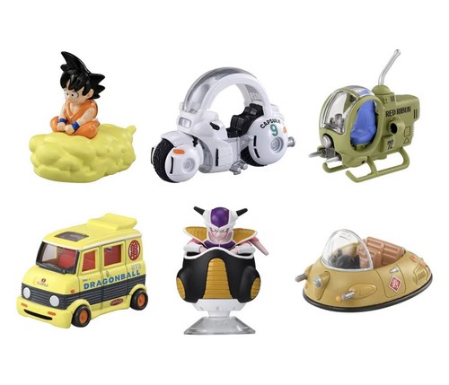 Takara tomy dream - tomy, x