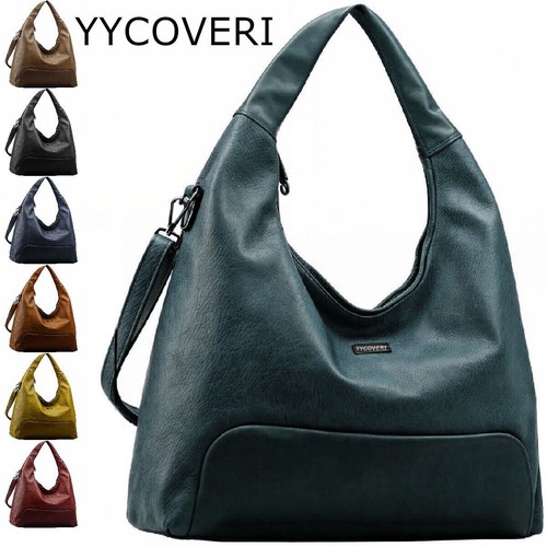 Borsa spalla donna coveri - a,