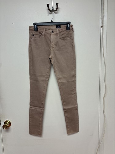 Jeans skinny adriano orafo - jeans,