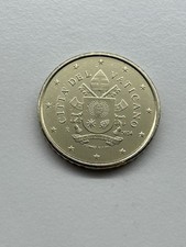 CITTÀ DEL VATICANO Papa