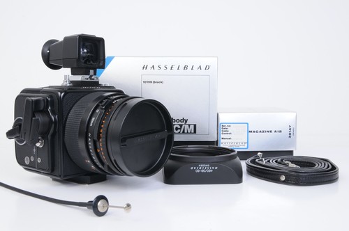 Hasselblad swc biogon 4 5 - hasselblad, +