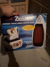 Imetec ZeroCalc PS1 2200 2100W