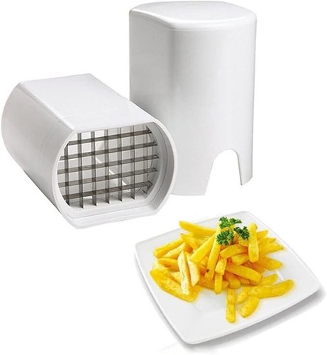 Affettapatate affetta patate - -,