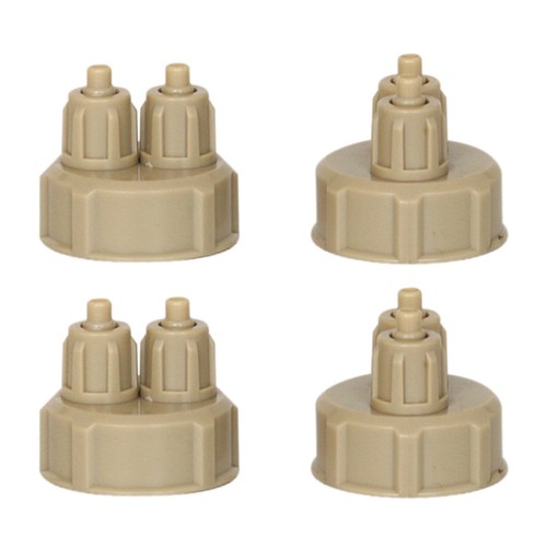 Acquario multifunzione 4pc kit - acquario,