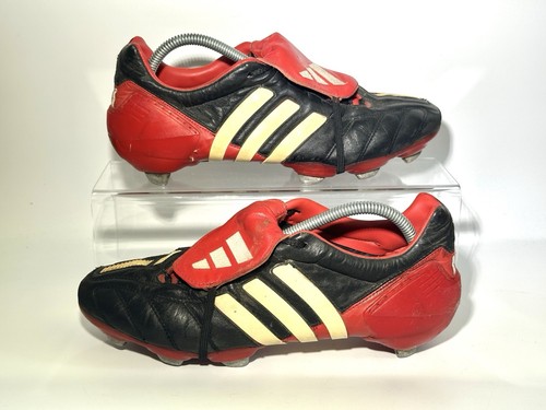 Scarpe calcio adidas - scarpe, da