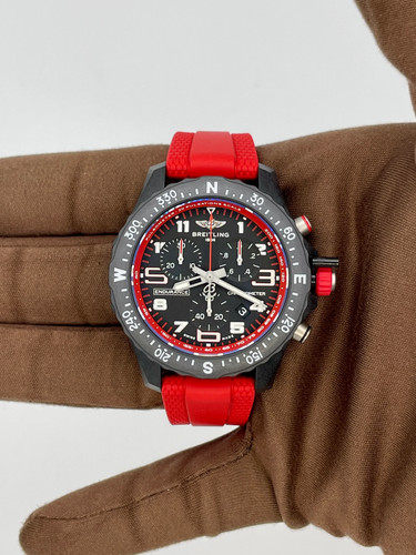 2025 breitling endurance pro - breitling,