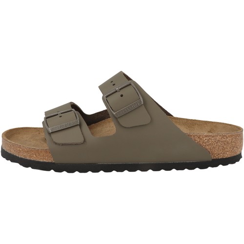 Birkenstock arizona pelle - birkenstock,