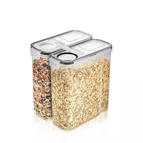 Dispenser ermetici per - dispenser,