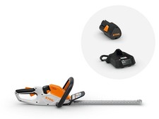 Tagliasiepi stihl hsa con - hsa, 30