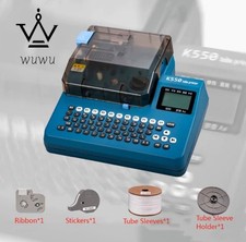 Macchina per marcatura