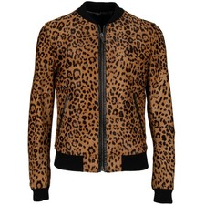 DOLCE & GABBANA Giacca Slim