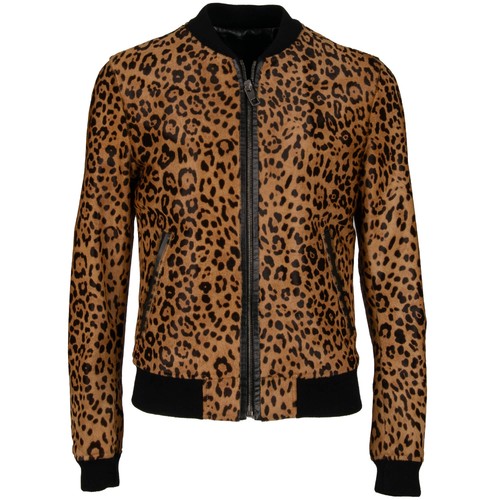 Dolce gabbana giacca slim - dolce,