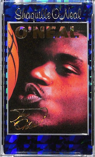 Shaquille neal snapdown - shaquille, o'neal🏀snapdown