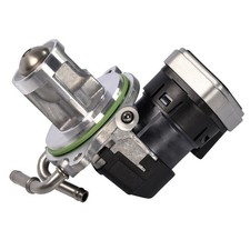 VALVOLA AGR PER MERCEDES