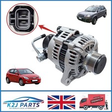 Alternatore d4ea d4eb per - alternatore,
