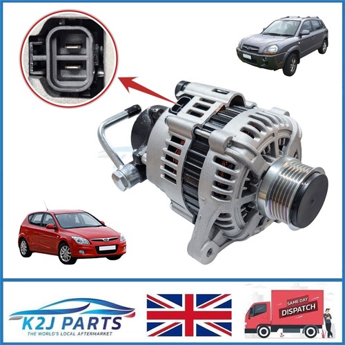 Alternatore d4ea d4eb per - d4ea,