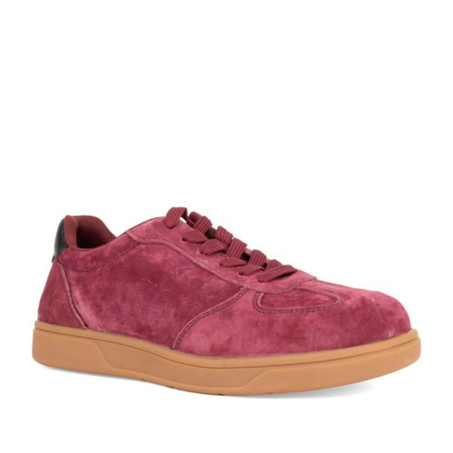 Conte sneaker donna - conte,