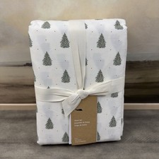 West Olmo Tannenbaum Set