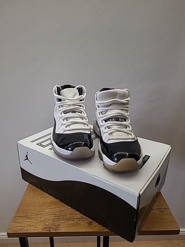 Air jordan retro - jordan,
