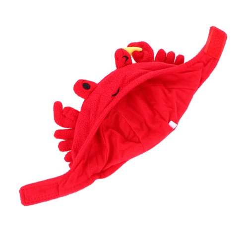Cappelli per gatti - cappelli,