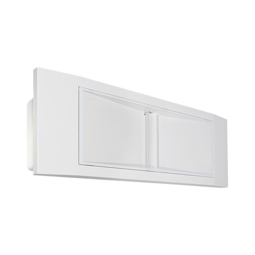Stile lampada emergenza - stile,