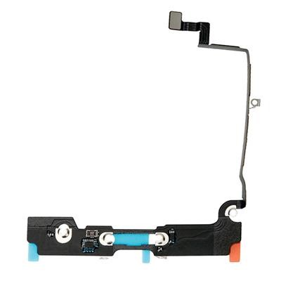 Flat suoneria per apple - ,