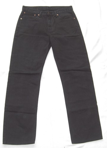 Jeans uomo levis - levis, w33