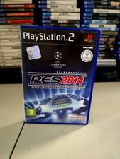 Playstation 2 PS2 raro gioco