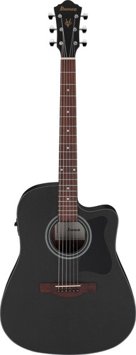 Ibanez v44ce chitarra - ibanez,
