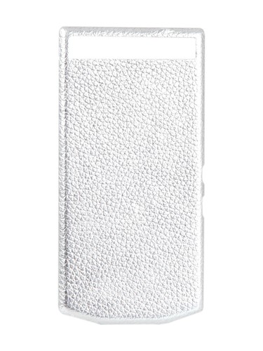 Porsche design cover - porsche,