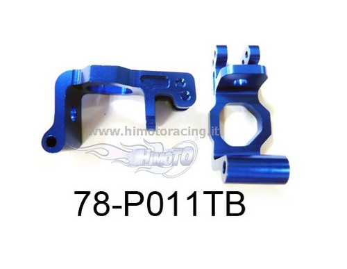 P011tb porta mozzi - 78-p011tb,