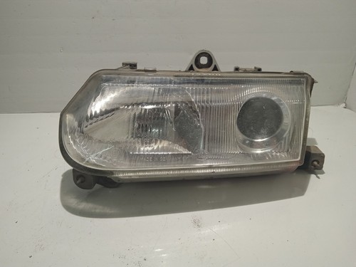46739991 faro izquierdo - 46739991,
