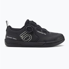 scarpe mtb flat freerider pro