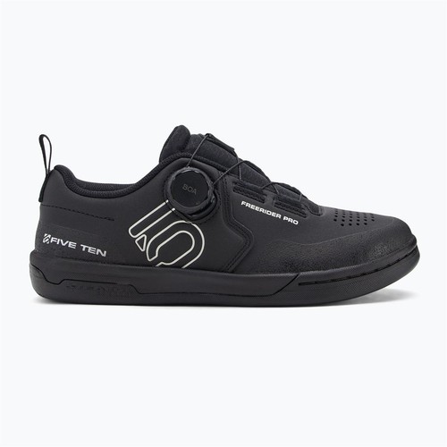 Scarpe mtb flat freerider pro - mtb,
