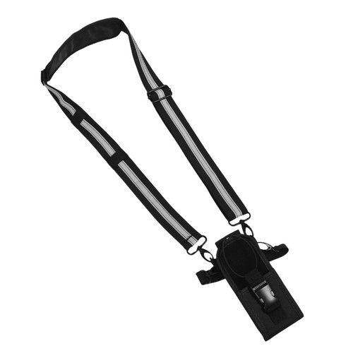 Cinghie zaino accessori - zaino,