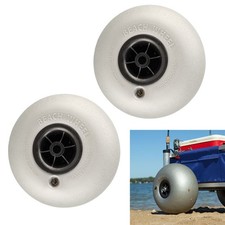 Ruote Palloncino Pneumatici