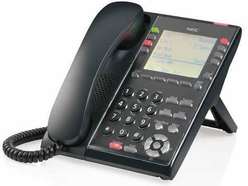 Sl2100 telefono - sl2100,