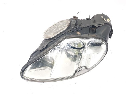Faro proiettore x100 jaguar - proiettore,