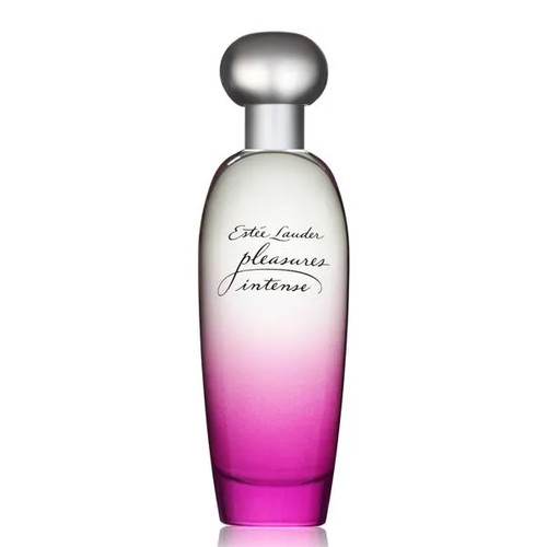 Estee lauder pleasures intense - pleasures,