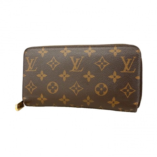 Louis vuitton autentico - louis,