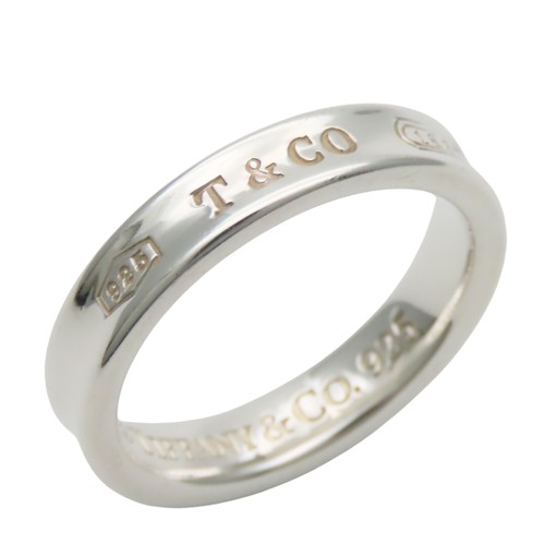 Usato tiffany anello - usato, tiffany&co.