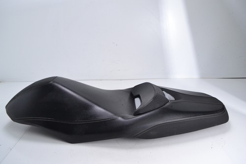 Sedile yamaha max 300 125 - yamaha, x-max
